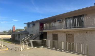 7434 Carnelian, Rancho Cucamonga, California 91730, 2 Bedrooms Bedrooms, ,2 BathroomsBathrooms,Residential Lease,Rent,7434 Carnelian,CV24061636