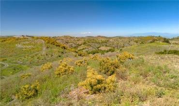 2 La Cruz Drive, Temecula, California 92590, ,Land,Buy,2 La Cruz Drive,SW24061768