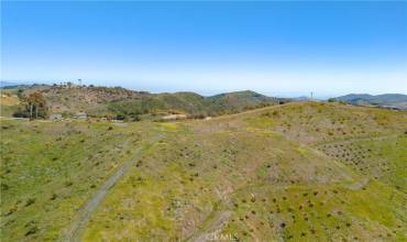 4 La Cruz Drive, Temecula, California 92590, ,Land,Buy,4 La Cruz Drive,SW24061809