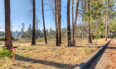 0 Rutgers Court, Magalia, California 95954, ,Land,Buy,0 Rutgers Court,SN23201777