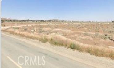 0 N/A93560, Rosamond, California 93560, ,Land,Buy,0 N/A93560,SR24061855