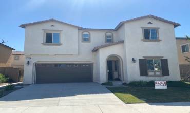 7145 Willowmore Drive, Fontana, California 92336, 4 Bedrooms Bedrooms, ,3 BathroomsBathrooms,Residential Lease,Rent,7145 Willowmore Drive,TR24061952