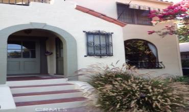 925 Atchison, Pasadena, California 91104, 4 Bedrooms Bedrooms, ,2 BathroomsBathrooms,Residential Income,Buy,925 Atchison,GD24061997