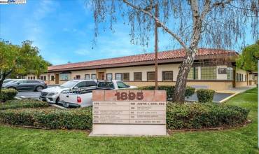 1895 Mowry Ave #118 B, Fremont, California 94538, ,Commercial Sale,Buy,1895 Mowry Ave #118 B,41047166