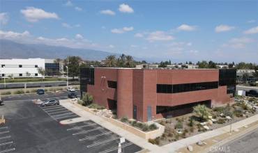 9500 Haven Avenue 200, Rancho Cucamonga, California 91730, ,Commercial Lease,Rent,9500 Haven Avenue 200,IV23205675