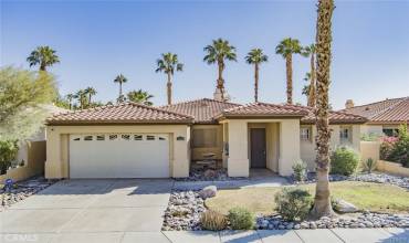 40560 Palm Court, Palm Desert, California 92260, 4 Bedrooms Bedrooms, ,3 BathroomsBathrooms,Residential Lease,Rent,40560 Palm Court,PW24062171