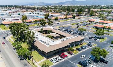 222 N Mountain Avenue 215, Upland, California 91786, ,Commercial Lease,Rent,222 N Mountain Avenue 215,IV24000190