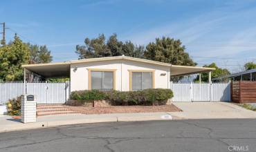 1690 Carlotta Drive, Hemet, California 92543, 3 Bedrooms Bedrooms, ,2 BathroomsBathrooms,Residential,Buy,1690 Carlotta Drive,SW24049960