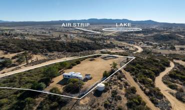 48565 Forest Springs Rd, Aguanga, California 92536, ,Land,Buy,48565 Forest Springs Rd,SW24005858