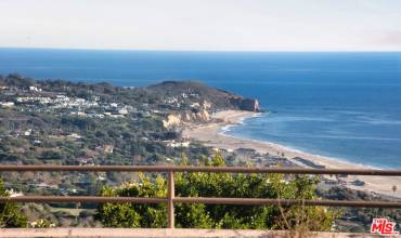 31255 Beach View Estates Drive, Malibu, California 90265, ,Land,Buy,31255 Beach View Estates Drive,24373713