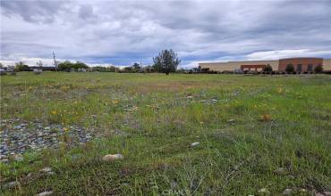 0 Feather River Boulevard, Oroville, California 95965, ,Land,Buy,0 Feather River Boulevard,OR24062253