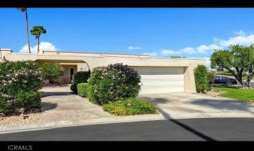 80071 Palm Circle Drive, La Quinta, California 92253, 3 Bedrooms Bedrooms, ,2 BathroomsBathrooms,Residential Lease,Rent,80071 Palm Circle Drive,OC22136394