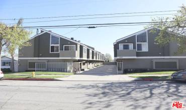 324 E Plymouth Street 16, Inglewood, California 90302, 2 Bedrooms Bedrooms, ,2 BathroomsBathrooms,Residential,Buy,324 E Plymouth Street 16,24374302