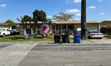 4038 N. Orange Ave, Covina, California 91722, 3 Bedrooms Bedrooms, ,1 BathroomBathrooms,Residential,Buy,4038 N. Orange Ave,IV24062515