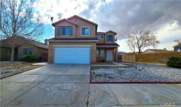 13298 Spicewood Court, Victorville, California 92392, 4 Bedrooms Bedrooms, ,3 BathroomsBathrooms,Residential,Buy,13298 Spicewood Court,HD24062459