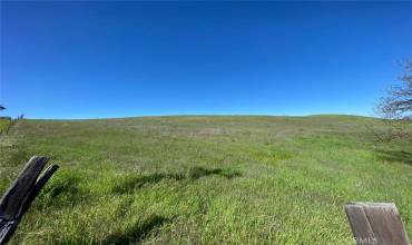 0 Hermosa Road, Templeton, California 93465, ,Land,Buy,0 Hermosa Road,NS23059177