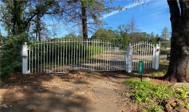 5101 Foster Road, Paradise, California 95969, ,Land,Buy,5101 Foster Road,SN24062700