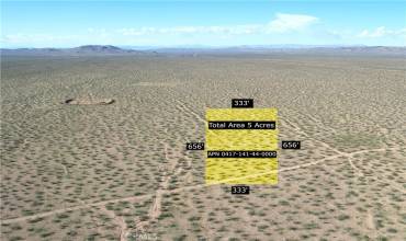 0 Vacant Land, Barstow Road, Barstow, California 92311, ,Land,Buy,0 Vacant Land, Barstow Road,HD24062727