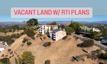 4505 San Blas Avenue, Woodland Hills, California 91364, ,Land,Buy,4505 San Blas Avenue,SR24062842