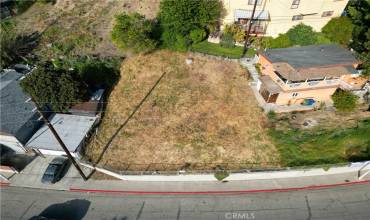 1822 N Eastern Avenue, Los Angeles, California 90032, ,Land,Buy,1822 N Eastern Avenue,IV24062866