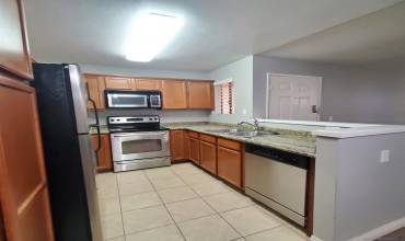 12191 Cuyamaca College Dr E 613, El Cajon, California 92019, 1 Bedroom Bedrooms, ,1 BathroomBathrooms,Residential,Buy,12191 Cuyamaca College Dr E 613,240006732SD