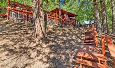 26552 Sno Bowl Road, Long Barn, California 95335, 3 Bedrooms Bedrooms, ,2 BathroomsBathrooms,Residential,Buy,26552 Sno Bowl Road,MC23171892