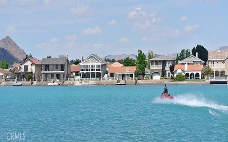 The community of Spring Valley Lake, located in the Victor Valley region of the high desert of San Bernardino County, is comprised of approximately 4,214 individually owned lots, of which approximately 549 of them are lakefront lots, approximately 317 are golf course lots, two condominium complexes, one townhome complex and two commercial buildings that house restaurants and convenience stores. 



We currently have 204 vacant lots, 9 of which are located in our Equestrian Estates. 

 

Spring Valley Lak...