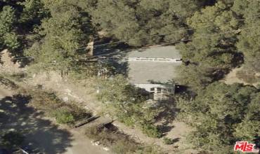 1754 Happy Trail, Topanga, California 90290, ,Land,Buy,1754 Happy Trail,24342727