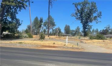 1083 Pearson Road, Paradise, California 95969, ,Land,Buy,1083 Pearson Road,SN24063076