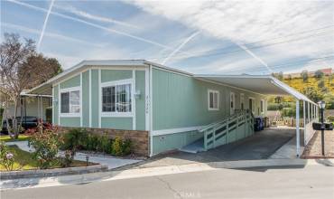 21320 Willow Weed Way, Canyon Country, California 91351, 2 Bedrooms Bedrooms, ,1 BathroomBathrooms,Manufactured In Park,Buy,21320 Willow Weed Way,SR24061374