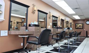 1433 E Route 66 C, Glendora, California 91740, ,Business Opportunity,Buy,1433 E Route 66 C,IV24063147