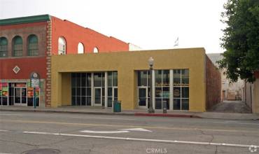 475 W 4th Street, San Bernardino, California 92401, ,Commercial Lease,Rent,475 W 4th Street,EV23192267