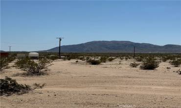 1142 Samarkand Drive, 29 Palms, California 92277, ,Land,Buy,1142 Samarkand Drive,JT24055235