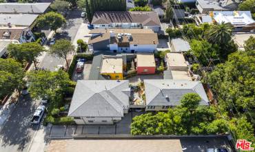 843 1/2 Westbourne Drive, West Hollywood, California 90069, 6 Bedrooms Bedrooms, ,Residential Income,Buy,843 1/2 Westbourne Drive,23244241