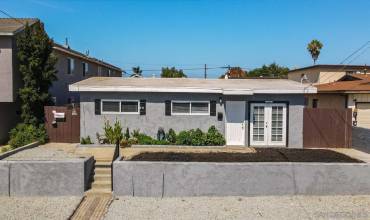 830 34 11th St, Imperial Beach, California 91932, 6 Bedrooms Bedrooms, ,3 BathroomsBathrooms,Residential Income,Buy,830 34 11th St,240006750SD