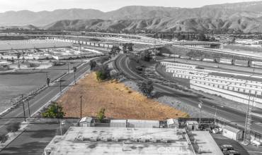 0 Western Avenue, San Bernardino, California 92405, ,Land,Buy,0 Western Avenue,IV22195220