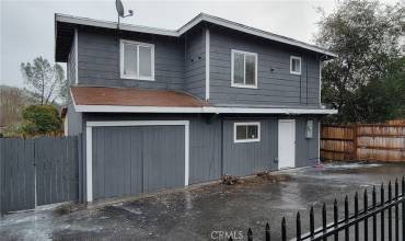 3374 8th Street, Clearlake, California 95422, 1 Bedroom Bedrooms, ,1 BathroomBathrooms,Residential,Buy,3374 8th Street,LC24063305