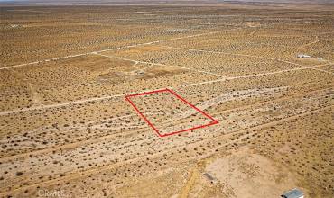 0 Crestview Drive, Adelanto, California 92301, ,Land,Buy,0 Crestview Drive,EV23143121