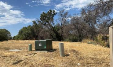 0 Bluffs Drive, Oroville, California 95965, ,Land,Buy,0 Bluffs Drive,OR23172026