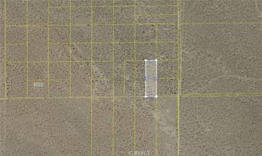 0 E Ave Q/260th St E, Palmdale, California 93591, ,Land,Buy,0 E Ave Q/260th St E,SR24063456