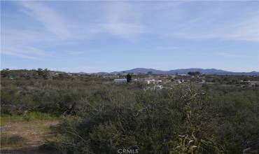 0 Hwy 371, Anza, California 92539, ,Land,Buy,0 Hwy 371,SW23054275