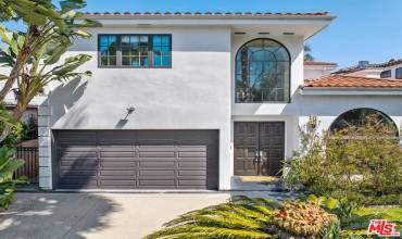 144 S Swall Drive, Beverly Hills, California 90211, 5 Bedrooms Bedrooms, ,4 BathroomsBathrooms,Residential,Buy,144 S Swall Drive,24374667