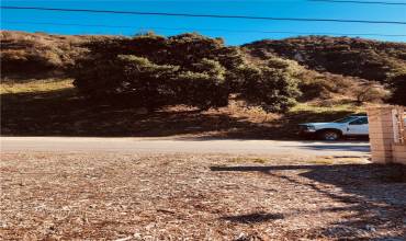 0 Lincoln Ave, Castaic, California 91384, ,Land,Buy,0 Lincoln Ave,SR23222739