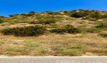 0 Lincoln Ave, Val Verde, California 91384, ,Land,Buy,0 Lincoln Ave,SR23123593