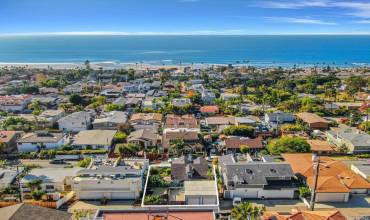 2335 Montgomery Ave, Cardiff by the Sea, California 92007, 2 Bedrooms Bedrooms, ,2 BathroomsBathrooms,Residential,Buy,2335 Montgomery Ave,NDP2300367