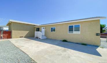 931 35 13th St, Imperial Beach, California 91932, 6 Bedrooms Bedrooms, ,4 BathroomsBathrooms,Residential Income,Buy,931 35 13th St,240006820SD