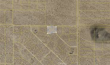 0 Vac/Cor Avenue P/ 208e Dagana Avenue, Lancaster, California 93591, ,Land,Buy,0 Vac/Cor Avenue P/ 208e Dagana Avenue,SR24063550