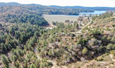 29522 Torrey Road, Cedar Glen, California 92321, ,Land,Buy,29522 Torrey Road,240006816SD