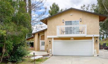 20643 Calhaven Drive, Saugus, California 91390, 4 Bedrooms Bedrooms, ,2 BathroomsBathrooms,Residential,Buy,20643 Calhaven Drive,GD24061048