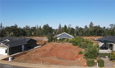 207 Berry Creek Drive, Paradise, California 95969, ,Land,Buy,207 Berry Creek Drive,SN24063739